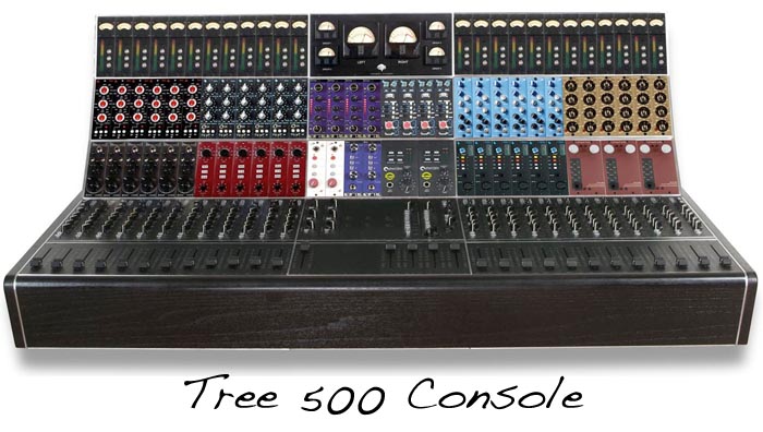 209800