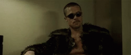 tyler-durden-fight-club.gif