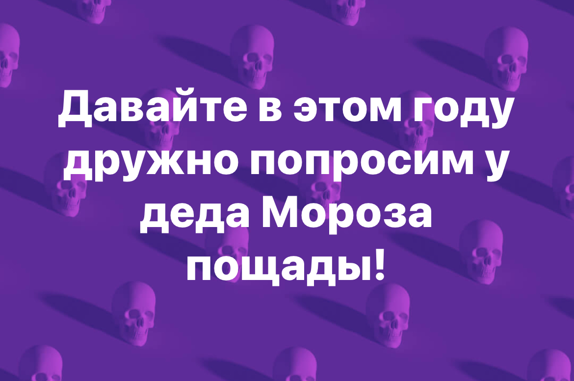 4963CB32-69F1-4A7B-8688-9A8DB85A048C.jpeg