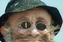 210555