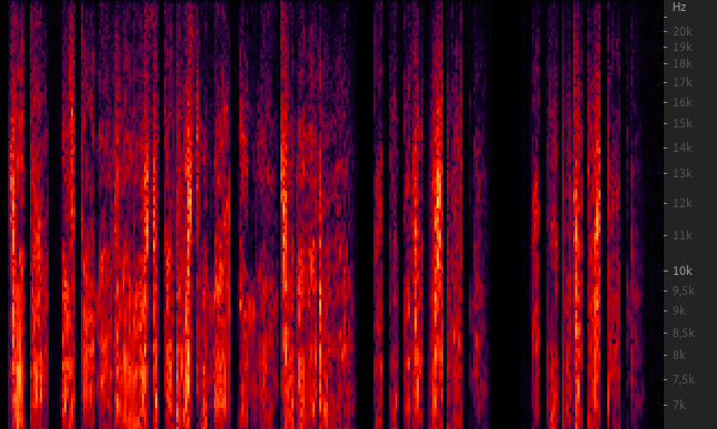 Adobe Audition 2021-12-05 15-47-03.jpg