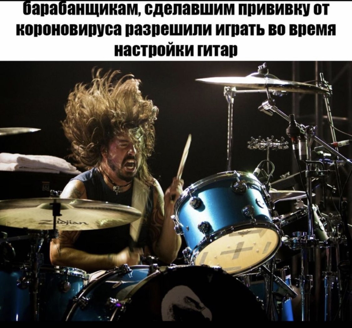 210733
