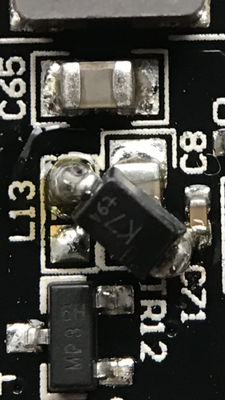 9A13157F-E982-410F-ADE7-806C6EB94002.png
