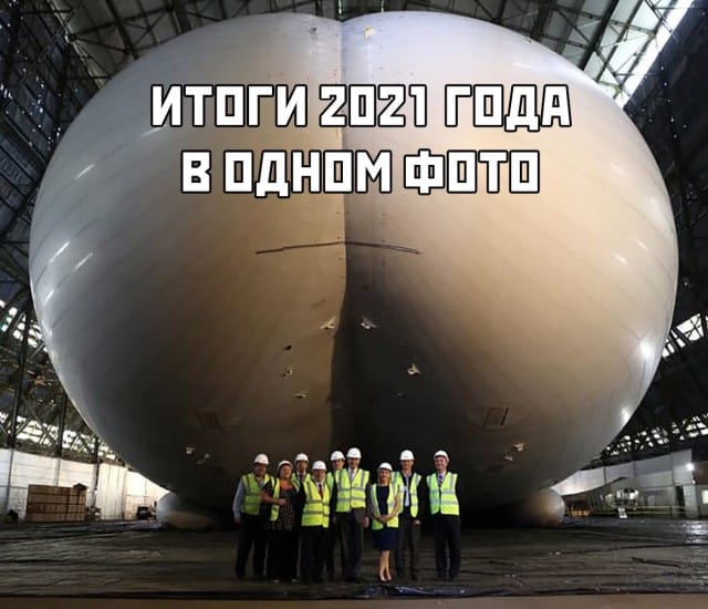 211115