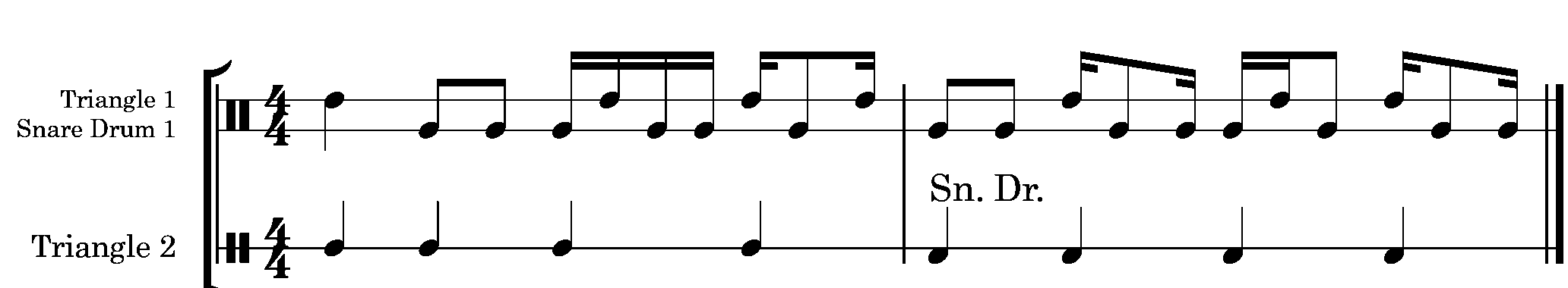 211544