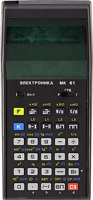 211602