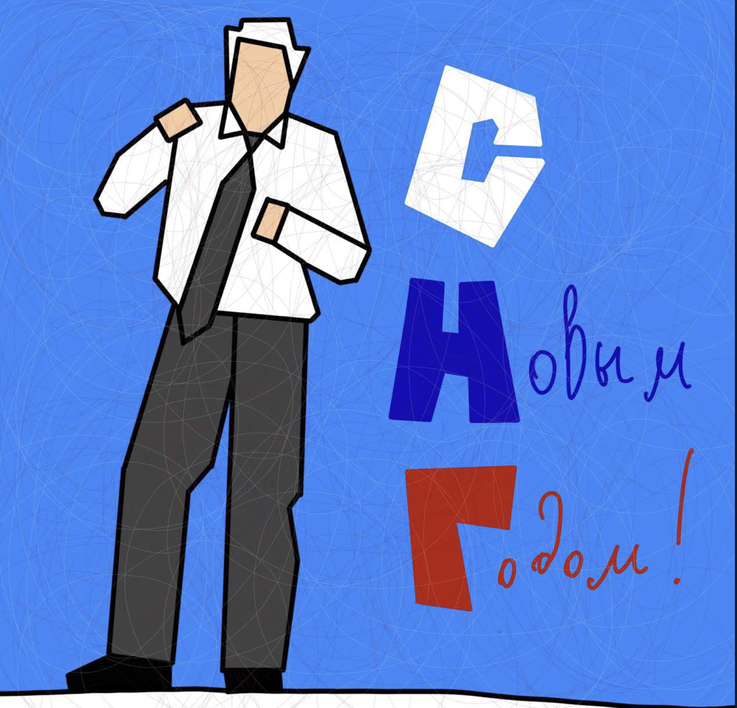 D6161F8C-DD0A-4DB6-9D33-51D778FEC7AE.jpeg