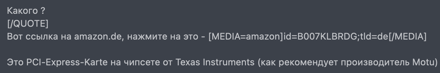 211840