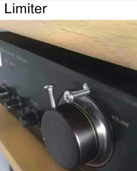 212722