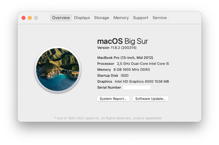 Screenshot 2022-01-25 at 09.19.47.png