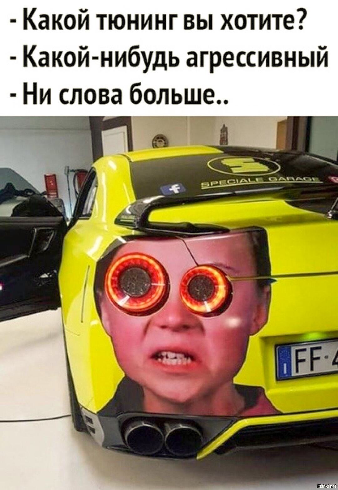 1616912248169016204.jpg