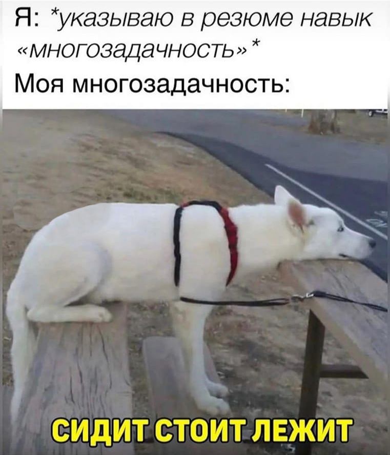 212966