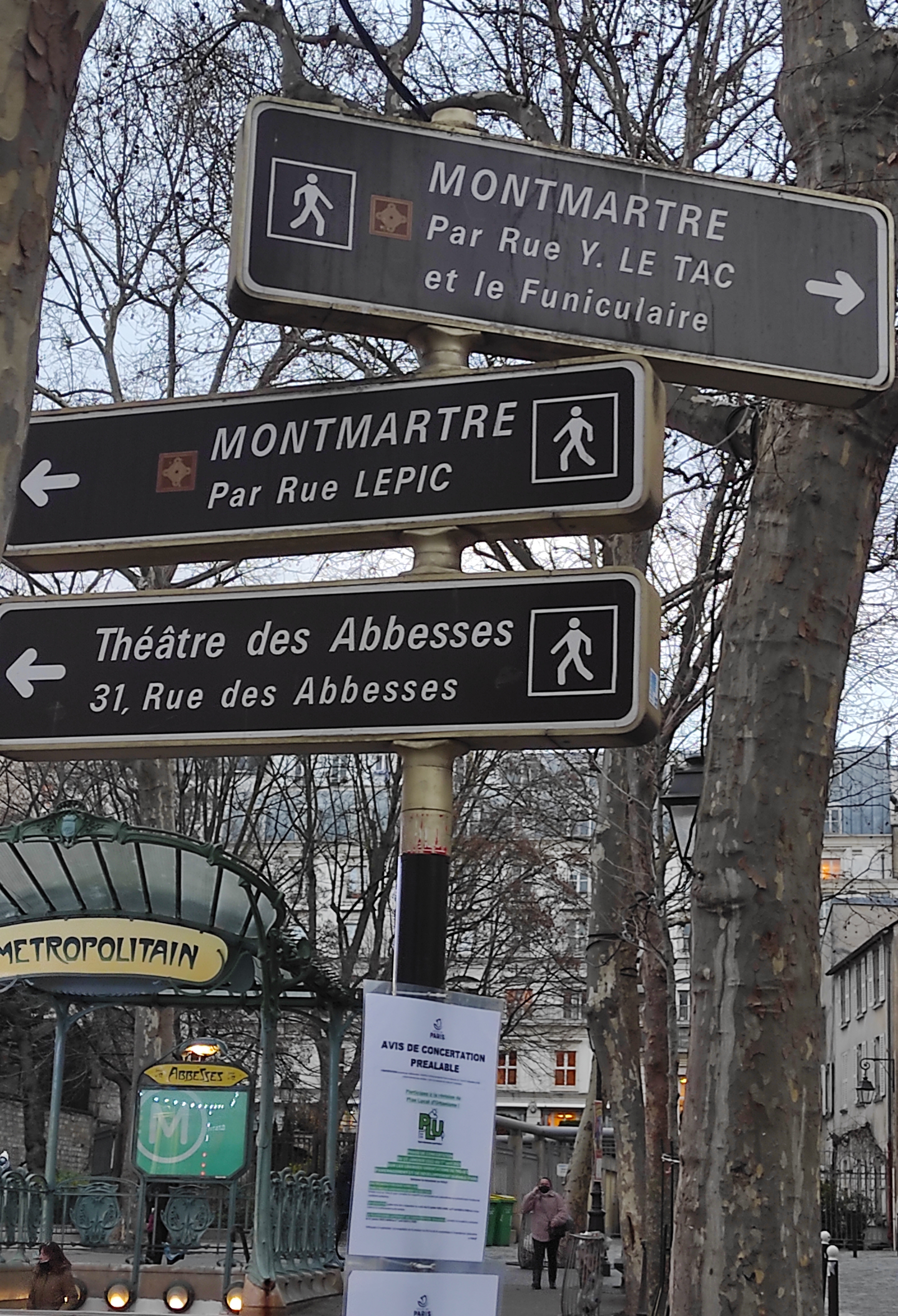 Monmartre.jpg