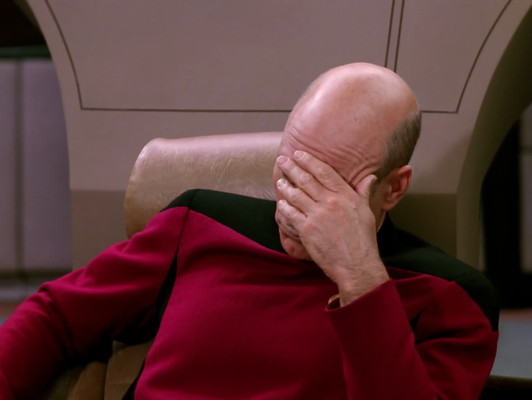 facepalm.jpg