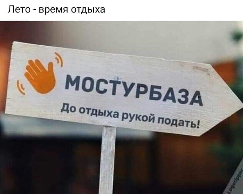 213270