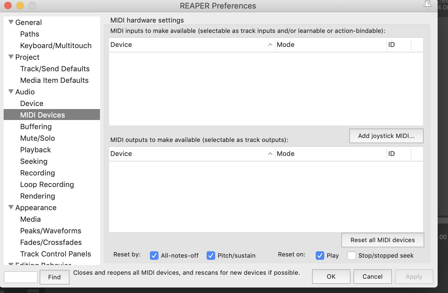 Screen Shot 2022-02-03 at 3.44.09 PM.png