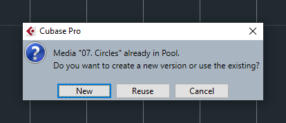 213375