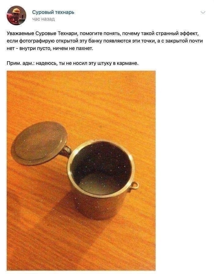 213436