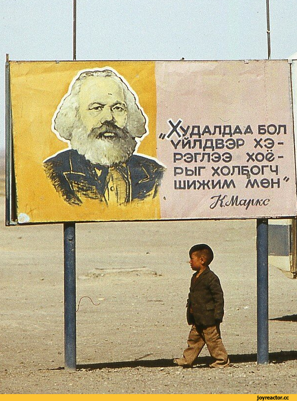 213456