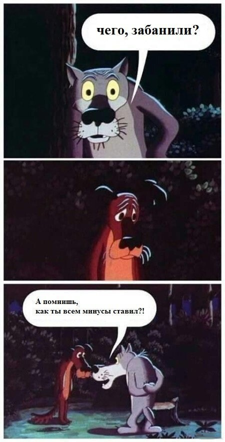 213578