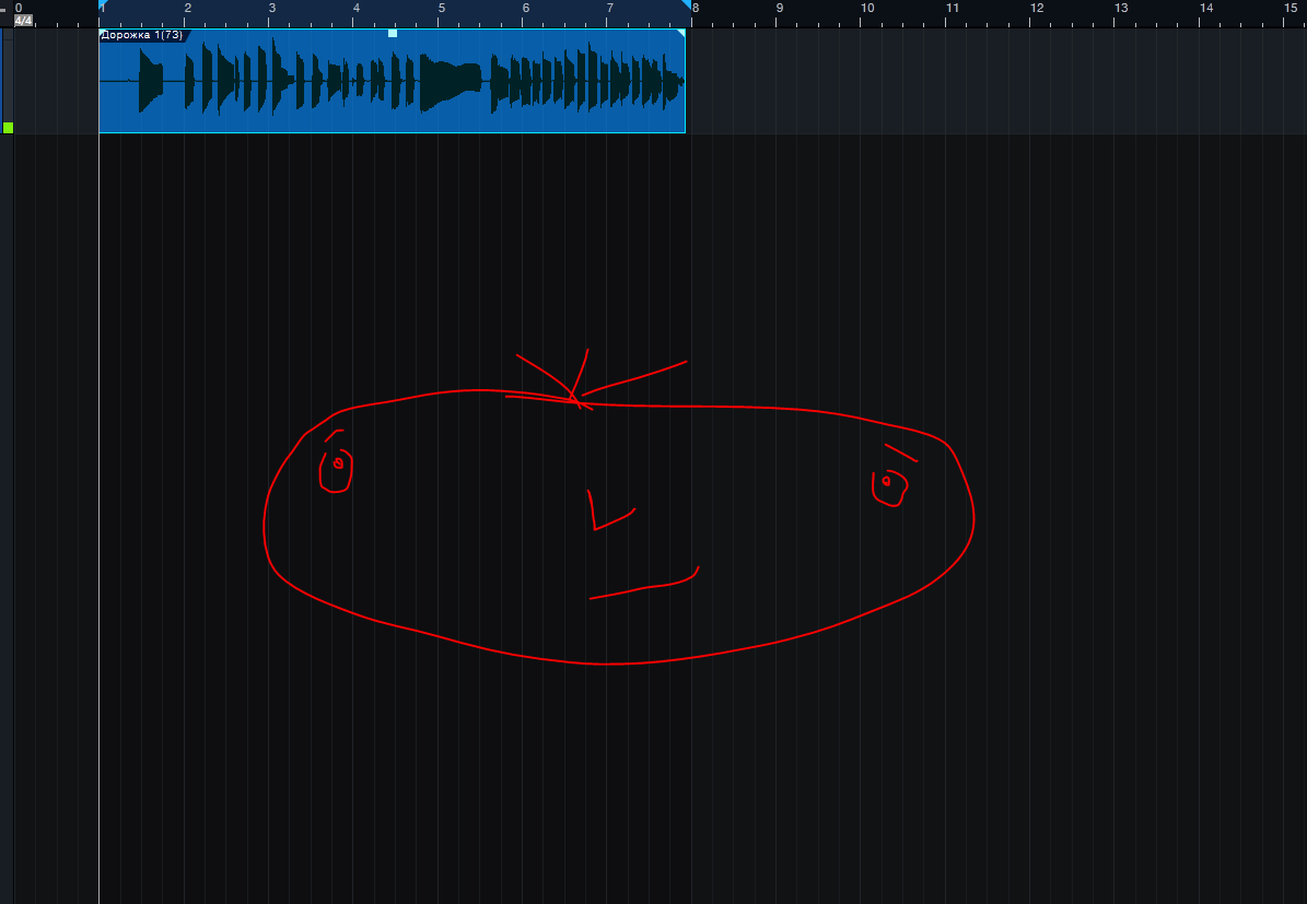 213583