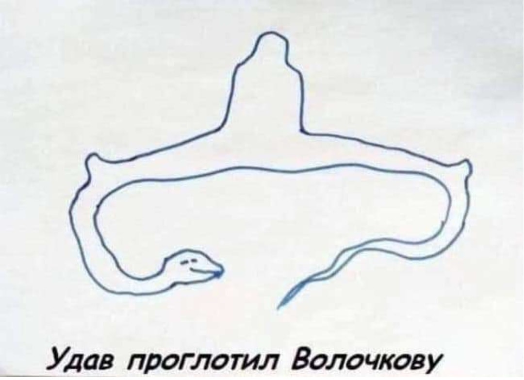 273152446_495796005388743_5175737396024432860_n.jpg