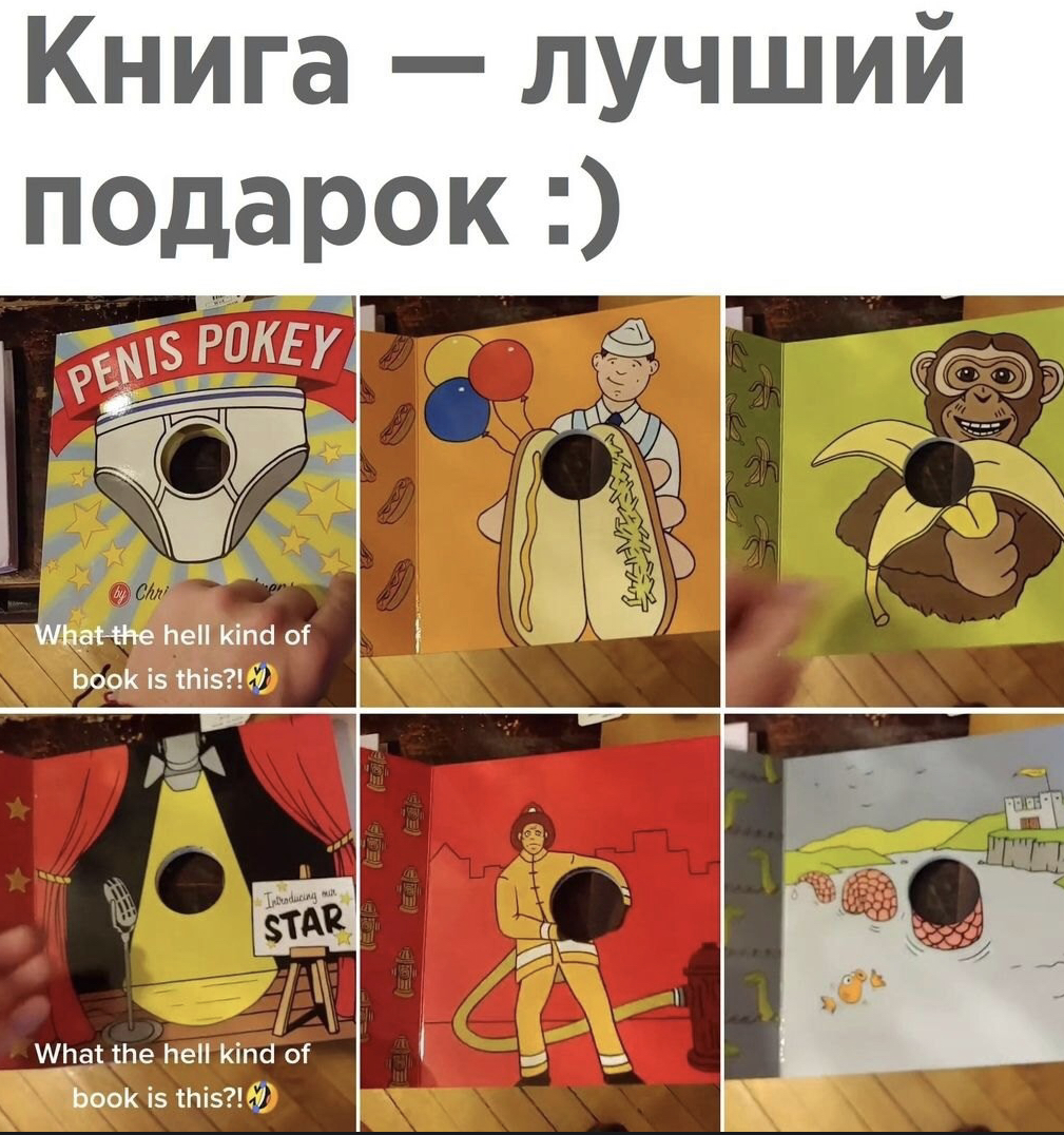 213717