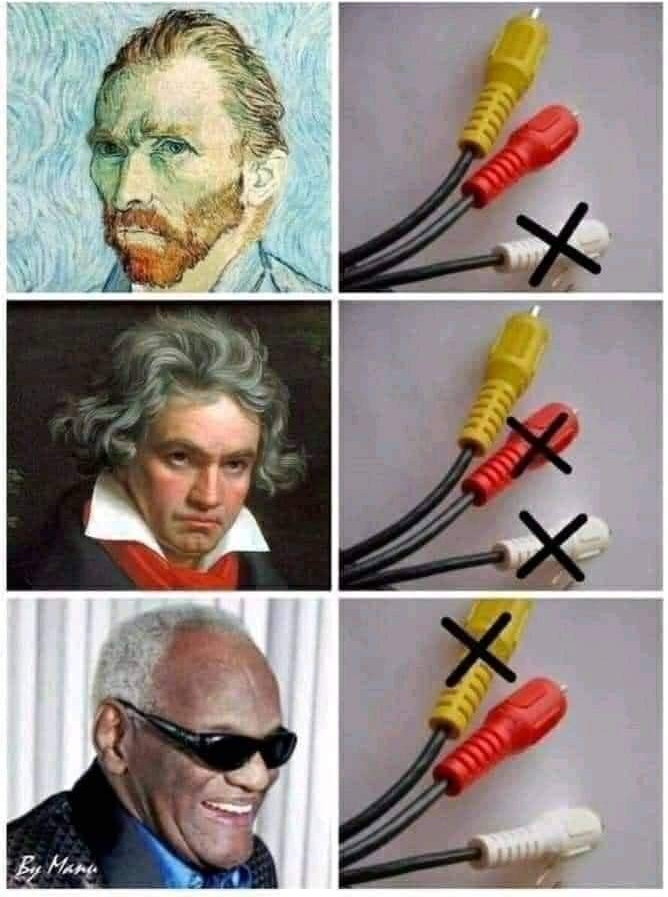 213728
