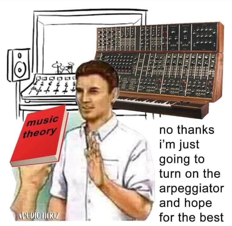213752