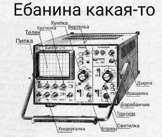 273361347_1026172411304905_8065478564237851395_n.jpg