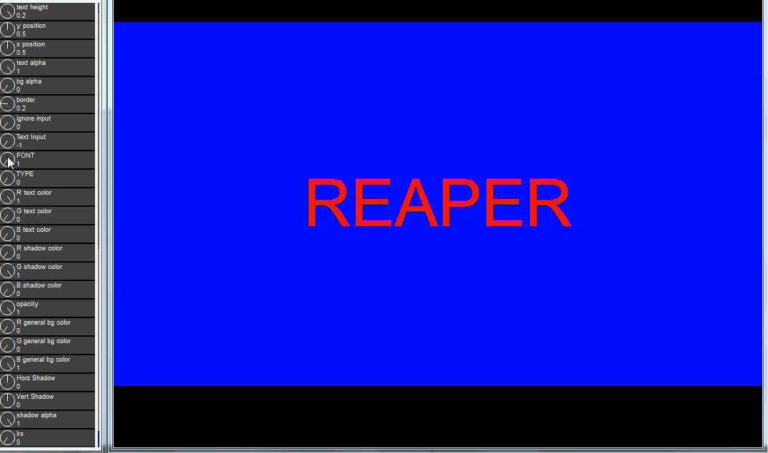 font_type_shadow.gif