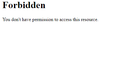 Screenshot .png