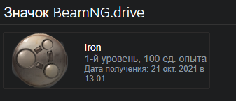 214618