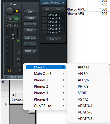 Screenshot (13).png