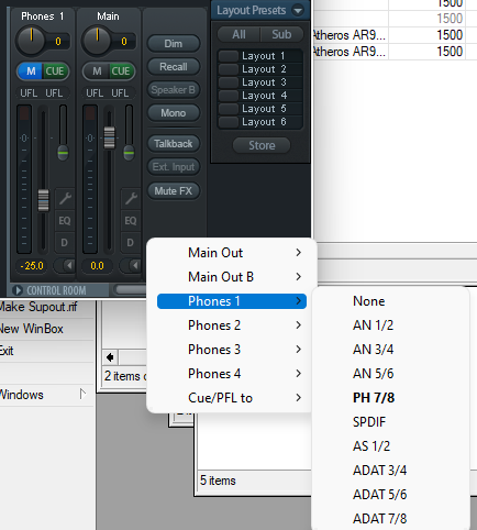 Screenshot (17).png