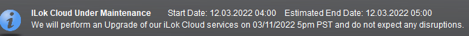 214706