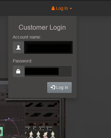 214847