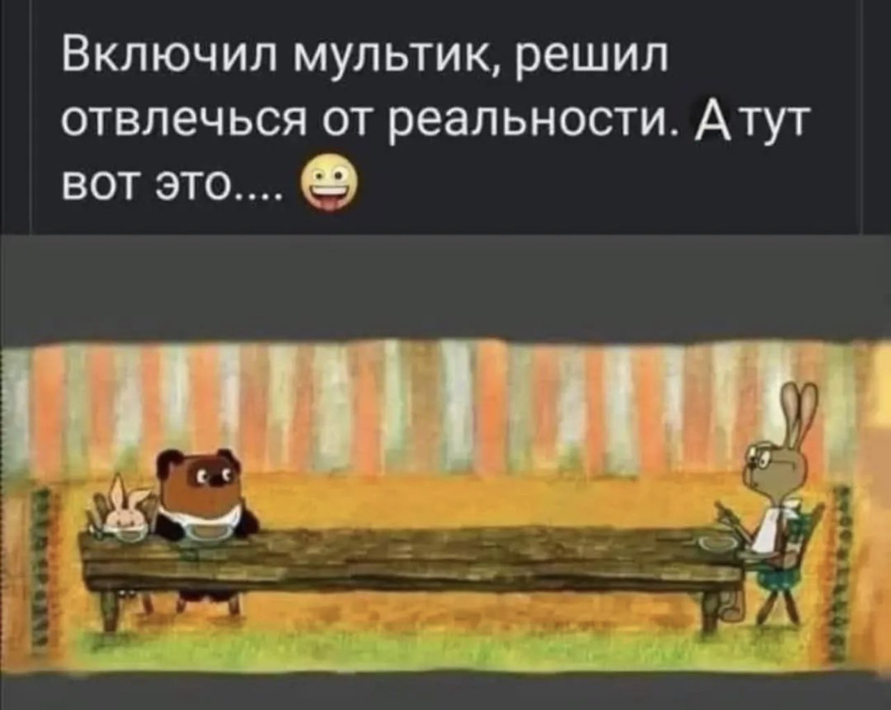 215014