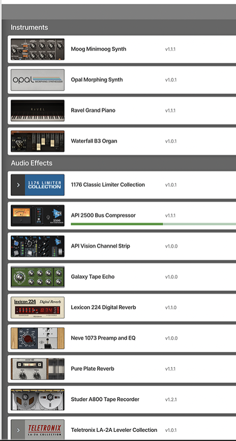 Screenshot 2022-04-06 at 23.07.16.png