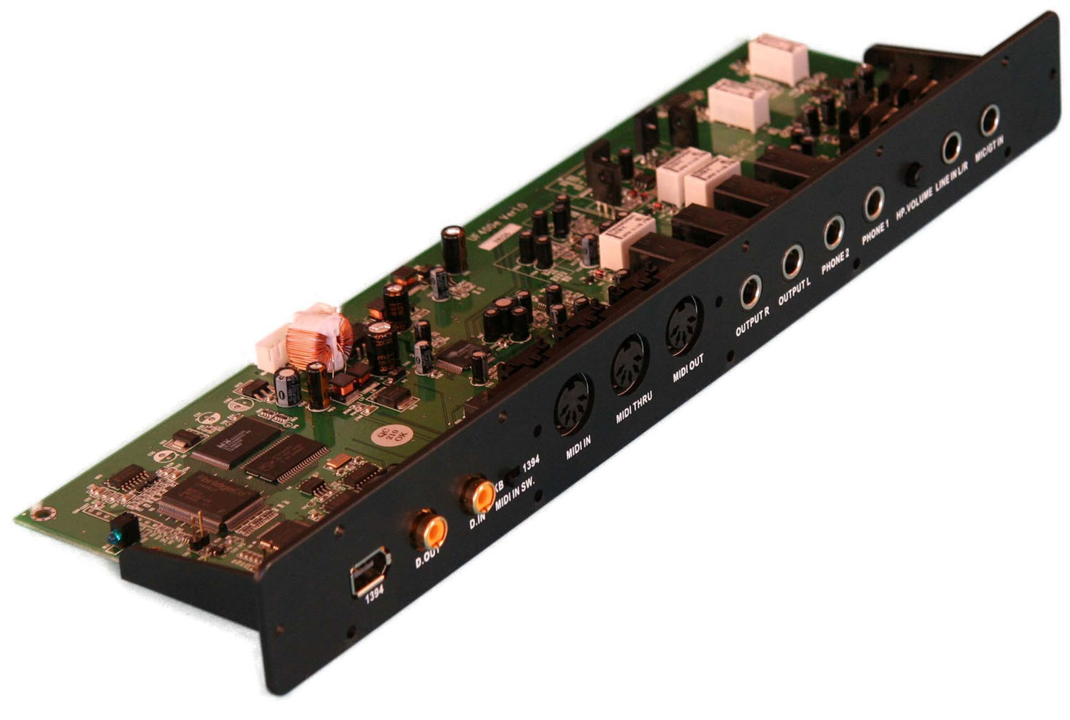 CME UF 400 e.jpg