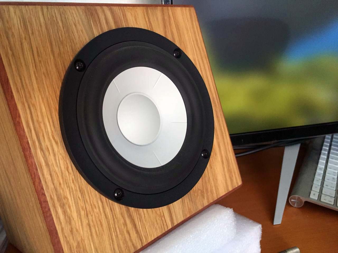 Dmax Audio SC5 woofer.jpg