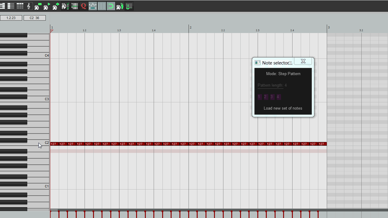 Step pattern.gif