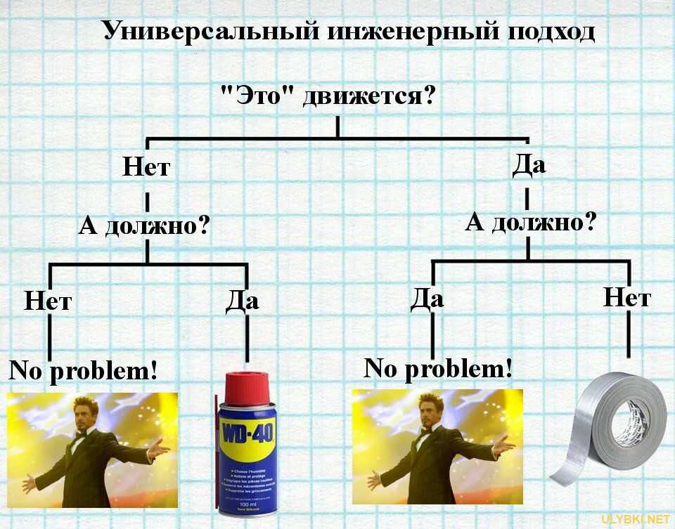 1613066411666.jpg