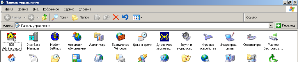20220422_111700.png