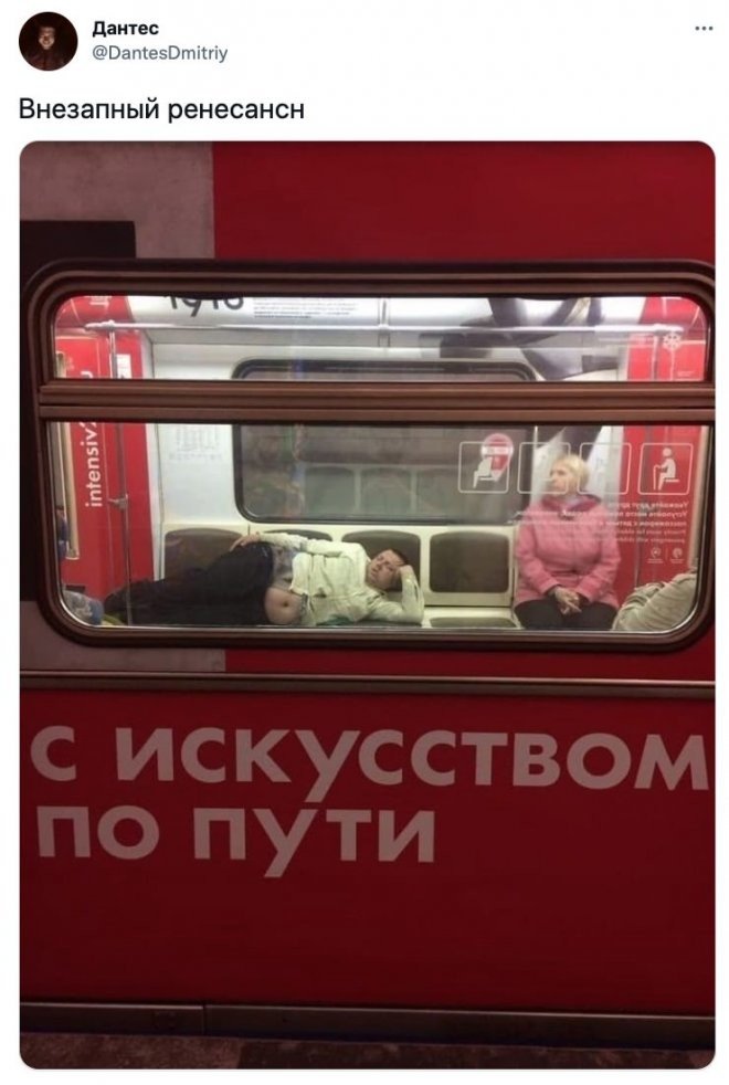 216049