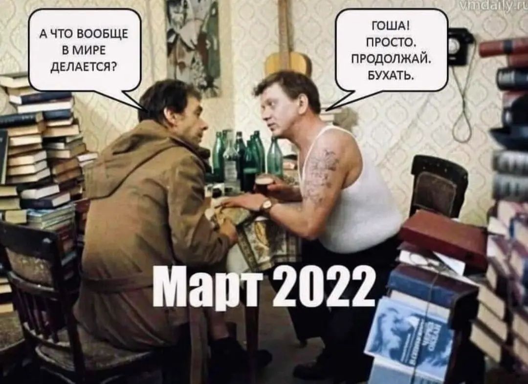 216268
