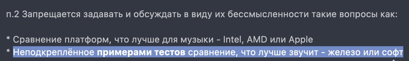 216766