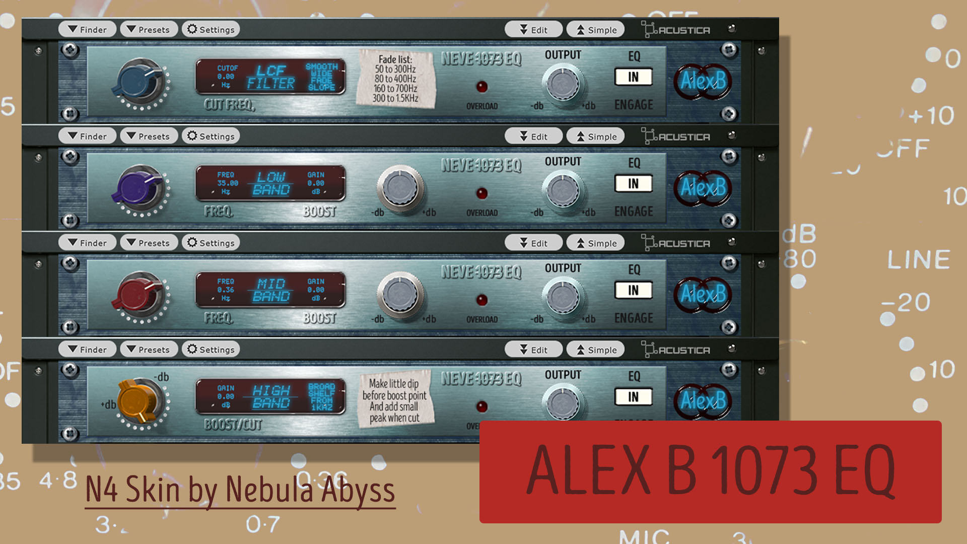 ! NA - ALEX B 1073 [N4].jpg