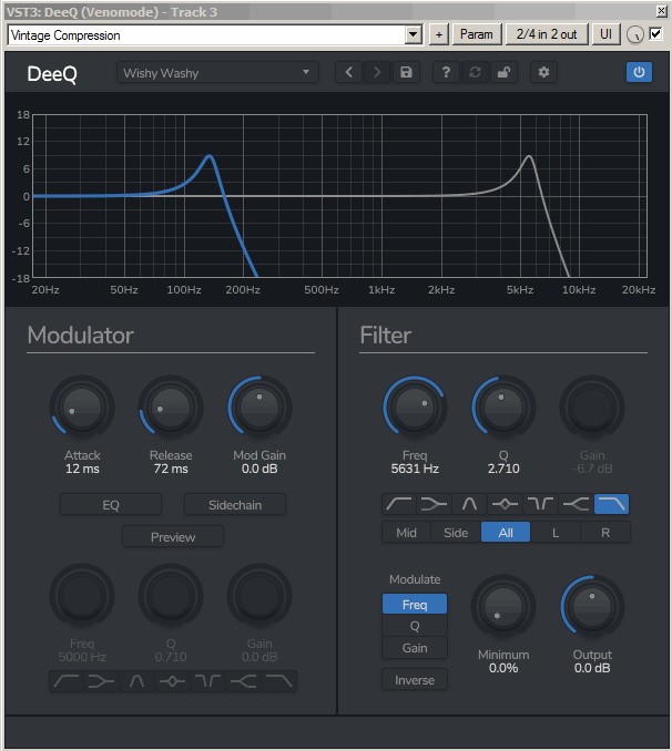 deeq150.gif