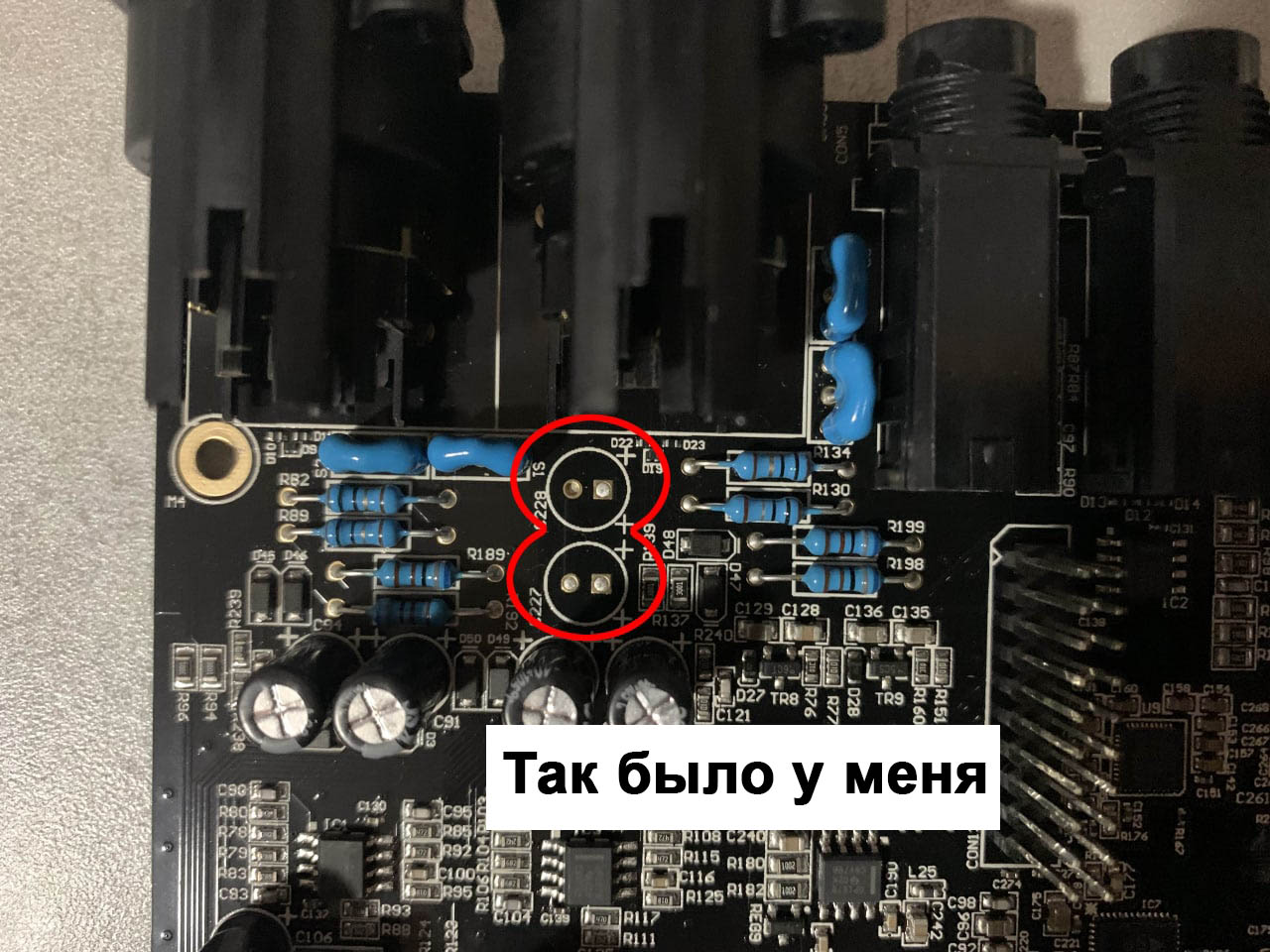 217100